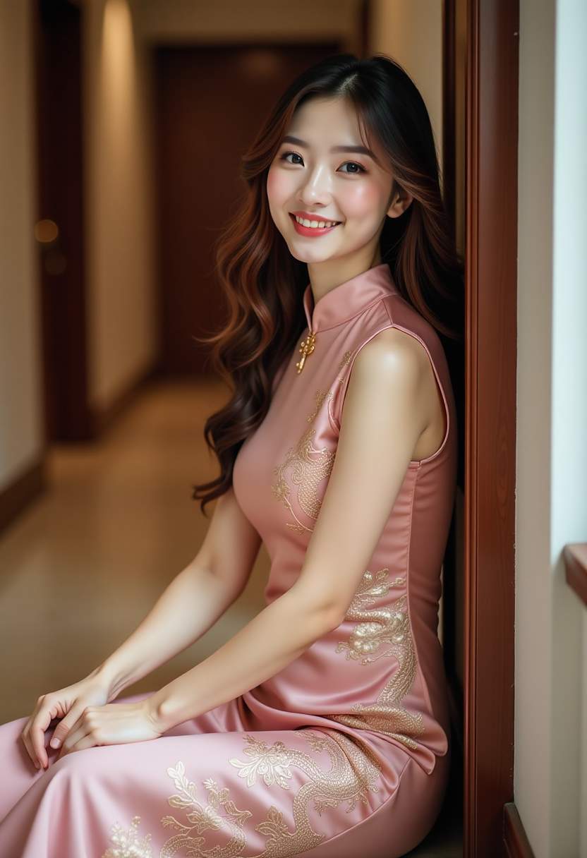 榜8缩略图